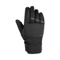 Difi Yukon Aerotex Guanti Moto Invernali