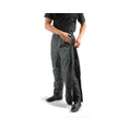 Difi Zip Abbigliamento Antipioggia Moto