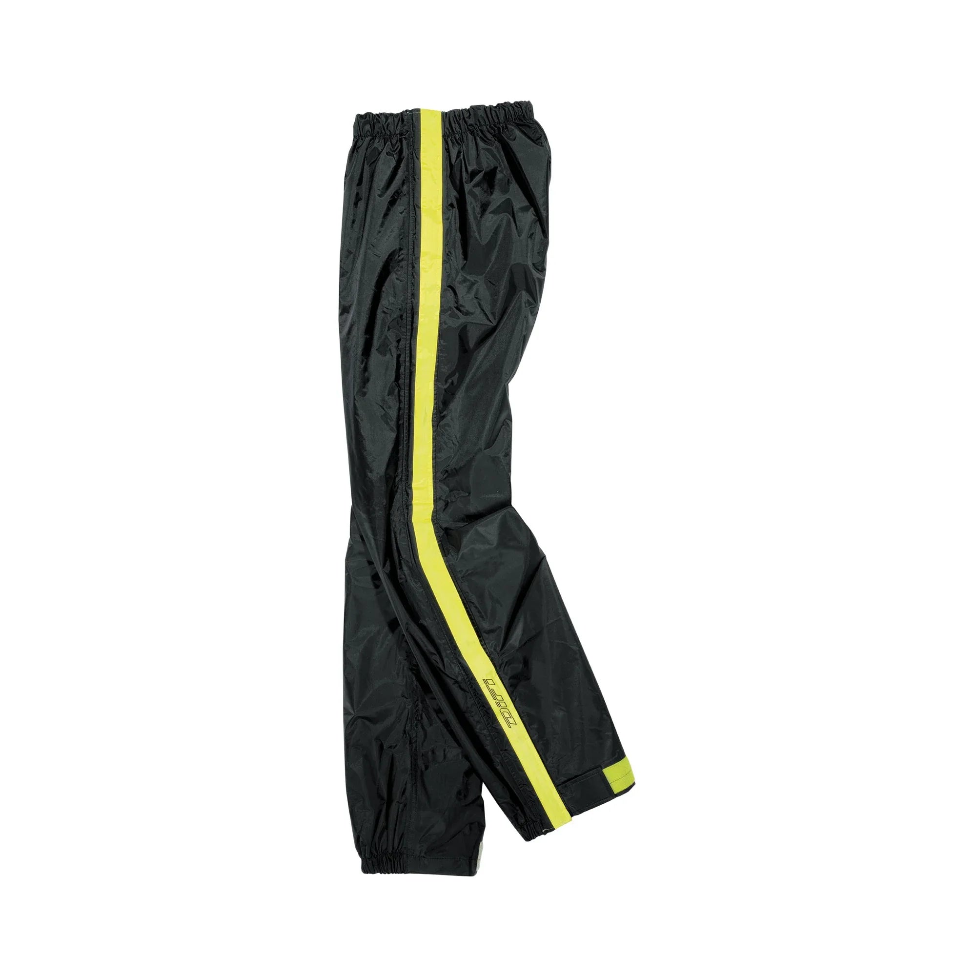 Difi Zip Abbigliamento Antipioggia Moto
