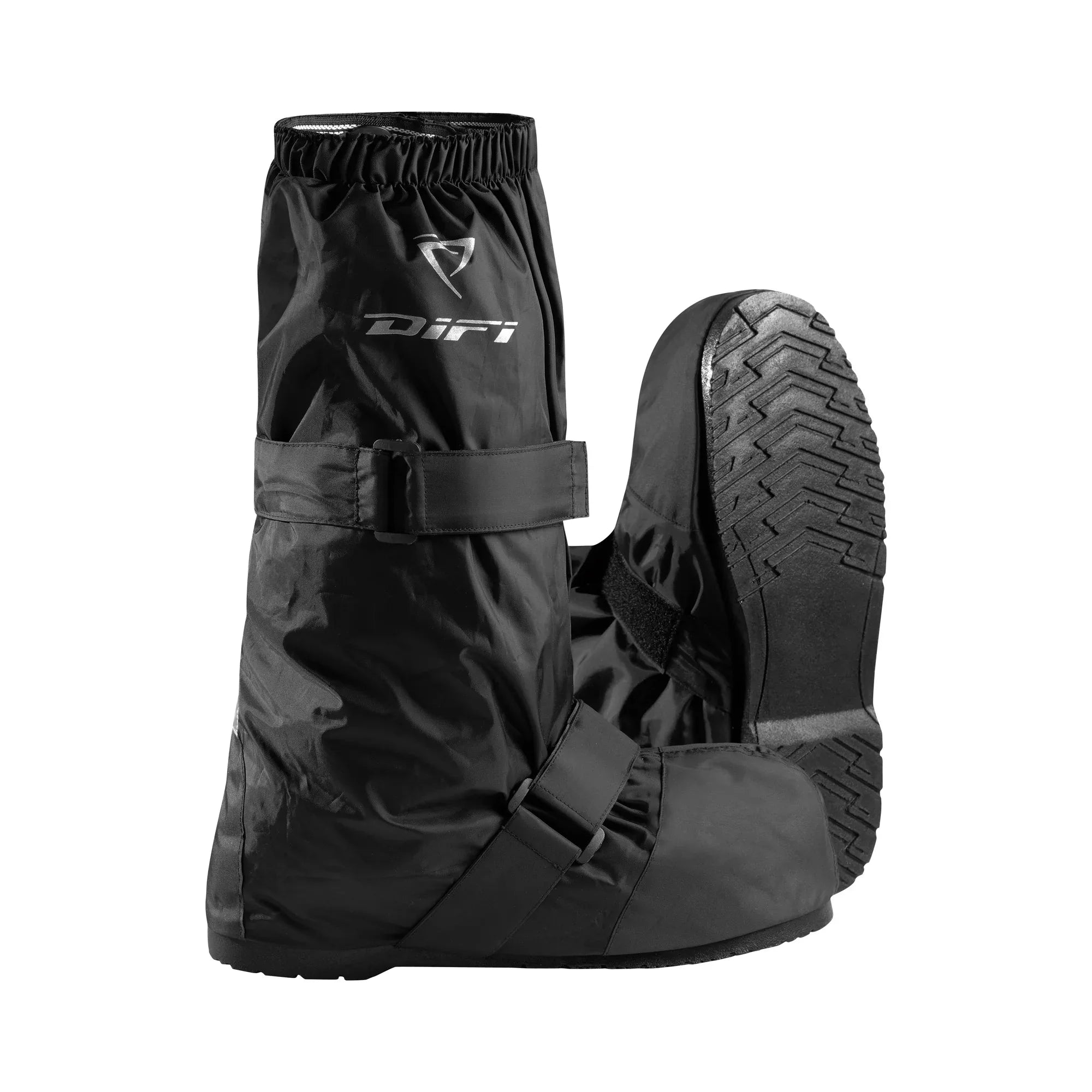 Difi Shelter 2 Abbigliamento Antipioggia Moto