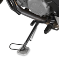 Kappa ES5101K Sidestand Extension for BMW G650GS (2011-2013)