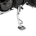 Estensione Cavalletto Laterale Kappa ES5107K per BMW F650GS/F700GS (2013-2014) 6,5 cm