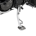 Estensione Cavalletto Laterale Kappa ES5107K per BMW F650GS/F700GS (2013-2014) 6,5 cm