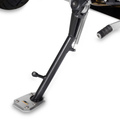 Estensione Cavalletto Laterale Kappa ES5108K – BMW R 1200 GS (13-18) e R 1250 GS (19-23) Cavalletti - Moon Bike - Vista 1
