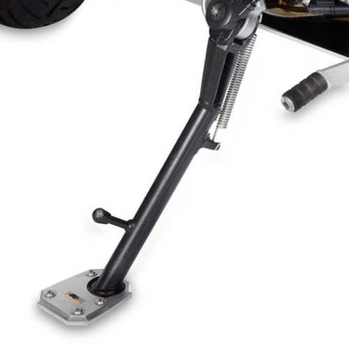Estensione Cavalletto Laterale Kappa ES5108K – BMW R 1200 GS (13-18) e R 1250 GS (19-23) Cavalletti - Moon Bike - Vista 1