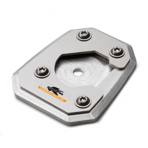 Estensione Cavalletto Laterale Kappa ES5108K – BMW R 1200 GS (13-18) e R 1250 GS (19-23) Cavalletti - Moon Bike - Vista 2