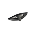 Estrattore Posteriore Givi Z2459R – Ricambio Casco
