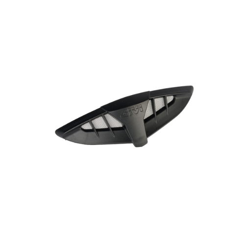 Estrattore Posteriore Givi Z2459R – Ricambio Casco