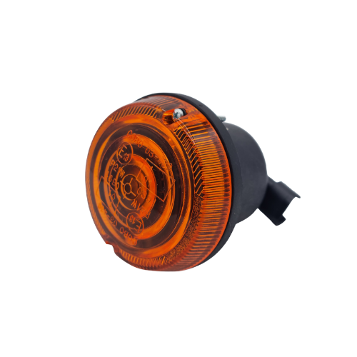Faro Posteriore Stop Originale Piaggio Microcar M500 Diesel (2003-2010) – OEM 838730