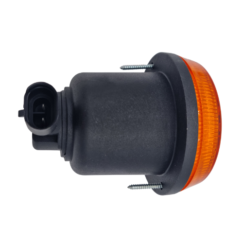 Faro Posteriore Stop Originale Piaggio Microcar M500 Diesel (2003-2010) – OEM 838730