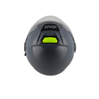 Givi 12.5B Jet Grigio Lucido – Casco Jet ECE 22.06