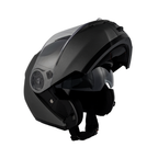 Givi X.21 Challenger Titanio Opaco – Casco Modulare P/J ECE 22.05