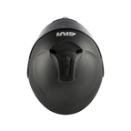 Givi X.21 Challenger Titanio Opaco – Casco Modulare P/J ECE 22.05
