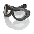 Global Vision Big Ben Maschera Moto