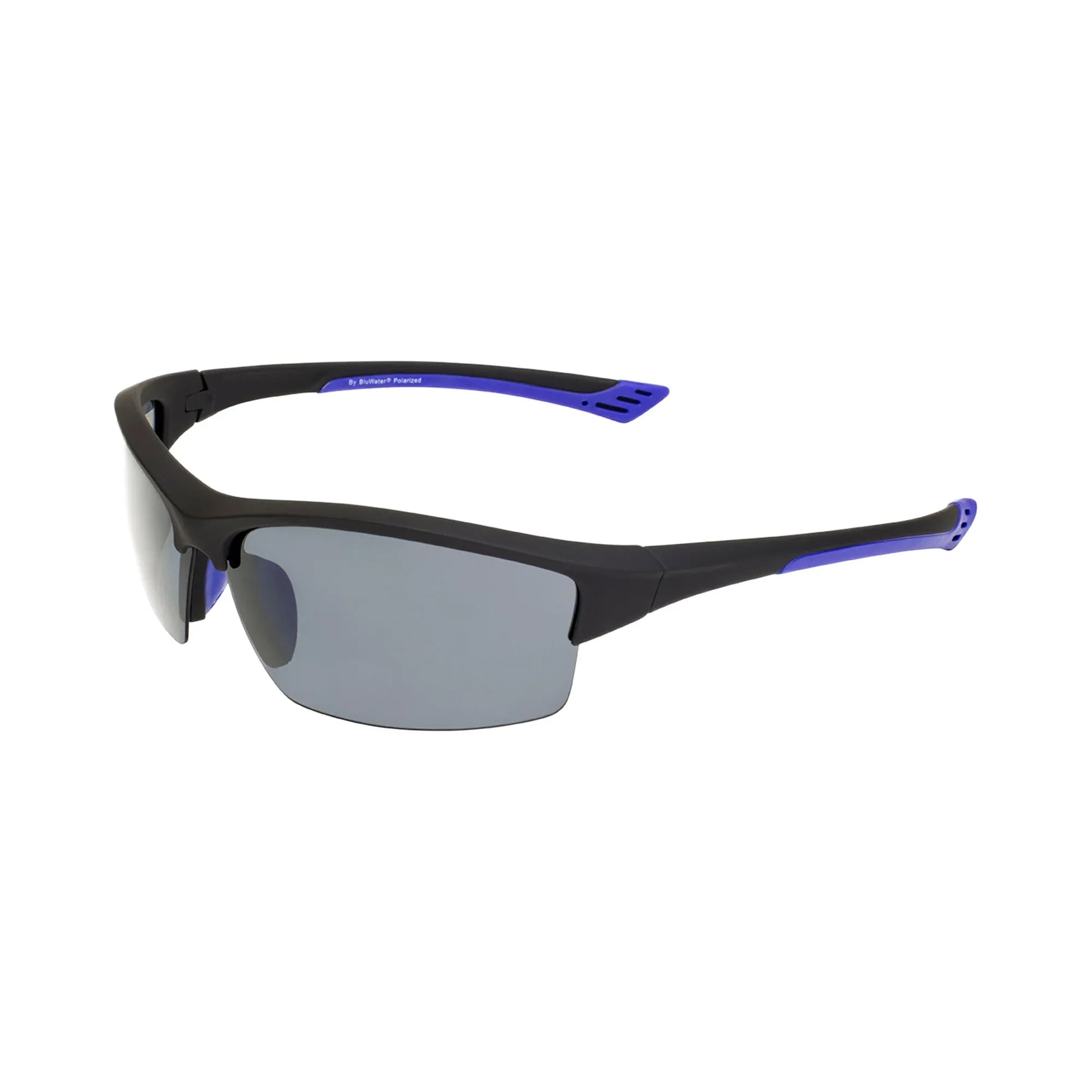 Global Vision Daytona 1 Occhiali da Sole Moto