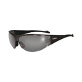 Global Vision Full Throttle lente fumé, occhiali da moto ANSI Z87.1 UV400, codice 130925 — Global Vision