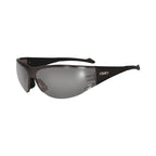 Global Vision Full Throttle lente fumé, occhiali da moto ANSI Z87.1 UV400, codice 130925 — Global Vision