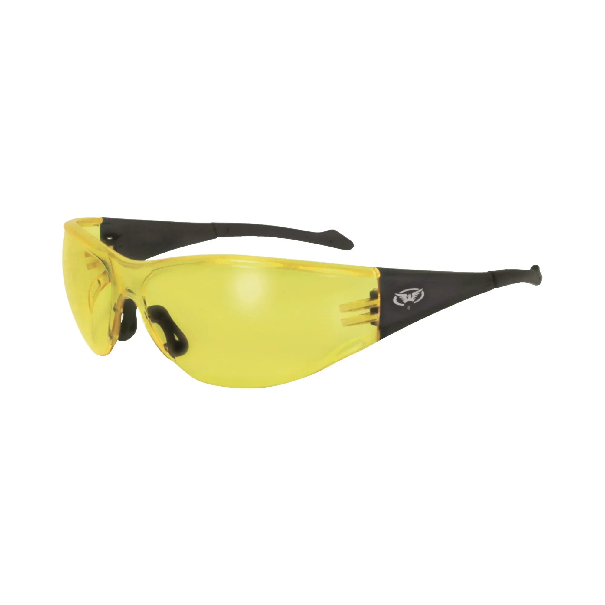 Global Vision Full Throttle Motorcycle Goggles – Moon Bike S.r.l