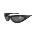 Global Vision Full throttle Plus Occhiali da Sole Moto