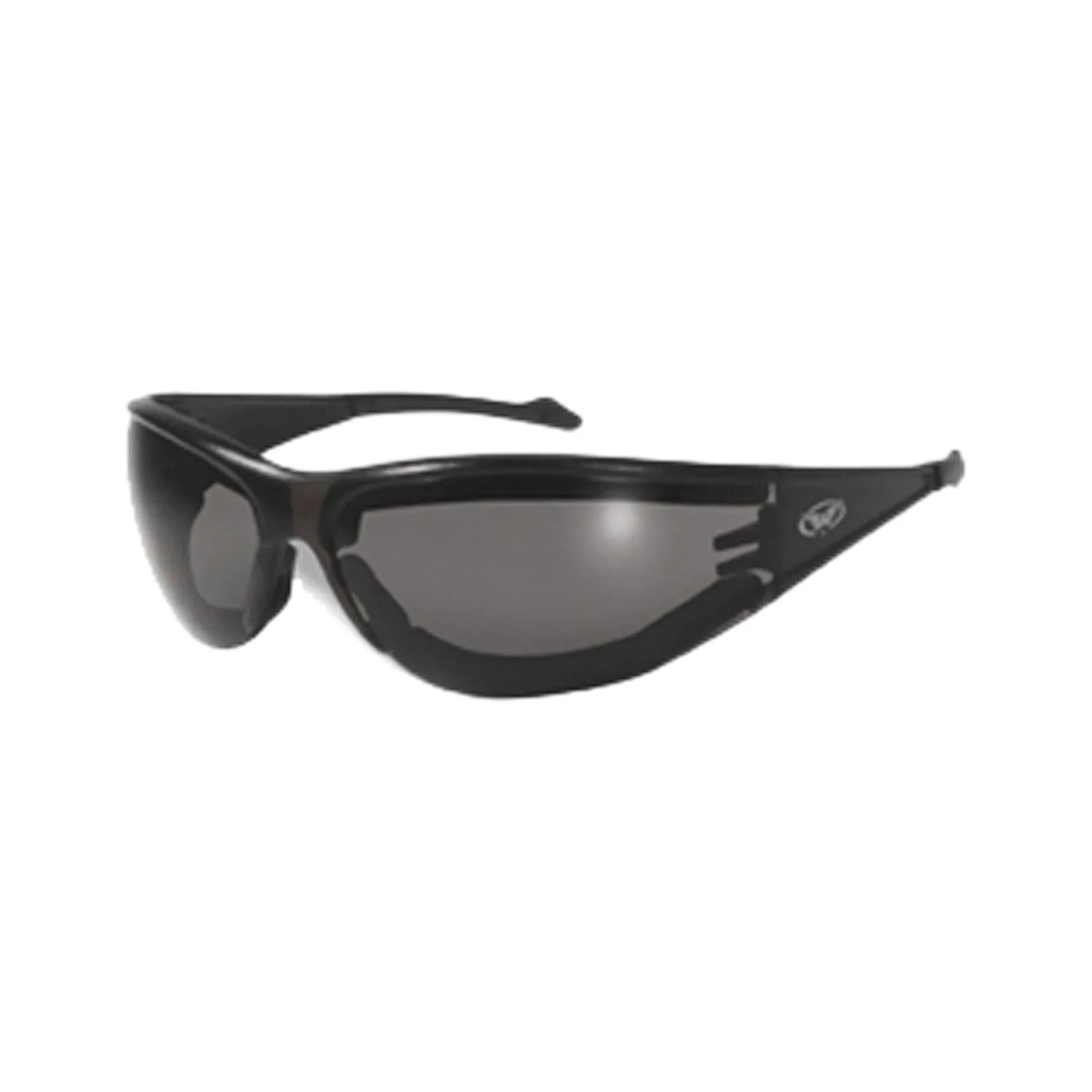 Global Vision Full throttle Plus Occhiali da Sole Moto