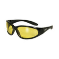 Global Vision Hercules Occhiali da Sole Moto