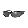 Global Vision Integrity 2 Occhiali da Sole Moto
