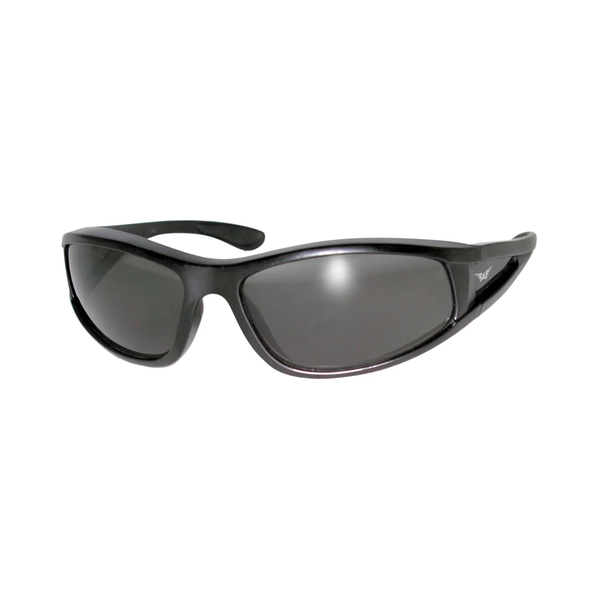 Global Vision Integrity 2 Occhiali da Sole Moto
