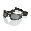 Global Vision Mach 3 Occhiali da Sole Moto