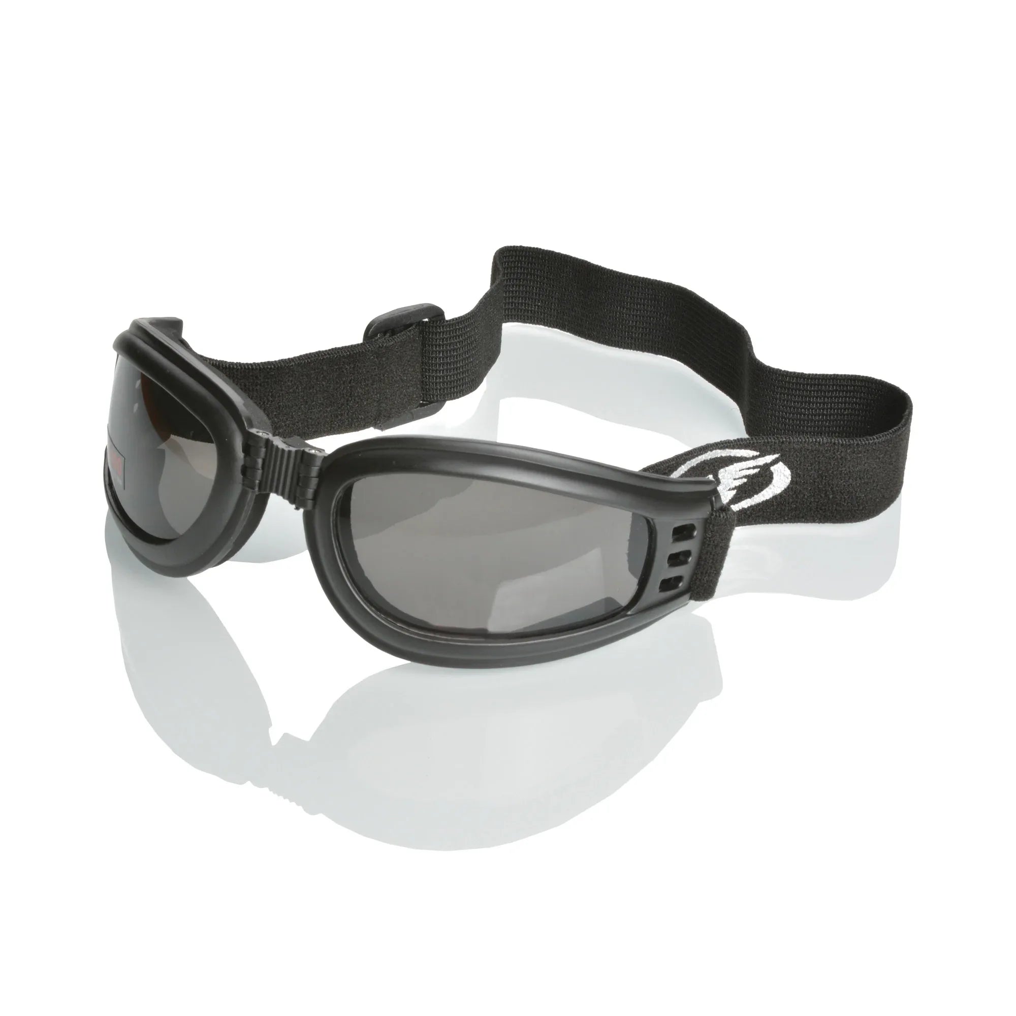 Global Vision Mach 3 Occhiali da Sole Moto