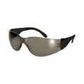 Global Vision Pro Rider Occhiali da Sole Moto