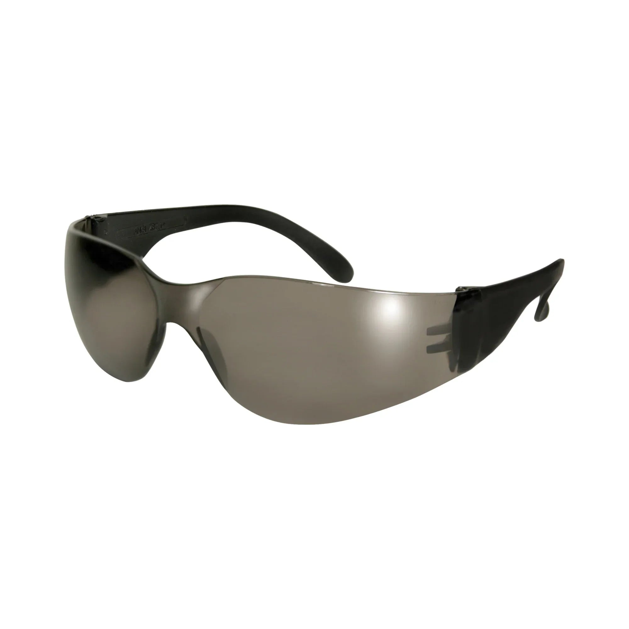 Global Vision Pro Rider Occhiali da Sole Moto
