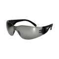 Global Vision Rider Occhiali da Sole Moto