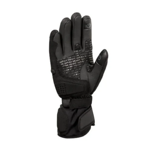 hevik handschuhe Nettuno Wasserdichte 4-Jahreszeiten-Handschuhe Size:14OZ LEKI Handschuhe | INTERSPORT ADVJacket