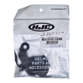 HJC HJC Kit Meccanismo Visiera HJ-20M Nero – Ricambio Originale IS-17 / C70 / FG-17 / FG-ST | Cod. 30022001 Nero Caschi protettivi - Moon Bike - Vista 1