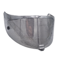 HJC HJC Visiera HJ-26 Argento Specchiata – RPHA 11 / RPHA 11 Carbon Pinlock Ready | 30026006 Trasparente Visiere - Moon Bike - Vista 1