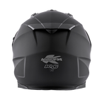 Kappa KV30 - Nero Opaco