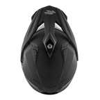 Kappa KV30 - Nero Opaco