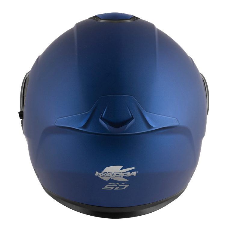 Kappa KV50 - Blu Opaco