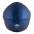 Kappa KV50 - Blu Opaco