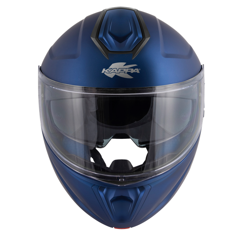 Kappa KV50 - Blu Opaco