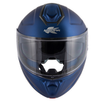 Kappa KV50 - Blu Opaco