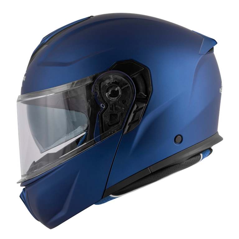 Kappa KV50 - Blu Opaco