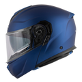 Kappa KV50 - Blu Opaco