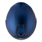Kappa KV50 - Blu Opaco