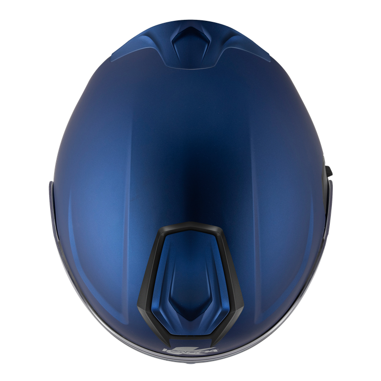 Kappa KV50 - Blu Opaco