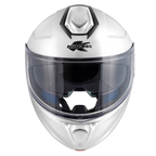 Kappa KV50 - Bianco Lucido