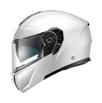Kappa KV50 - Bianco Lucido