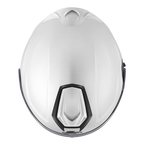 Kappa KV50 - Bianco Lucido