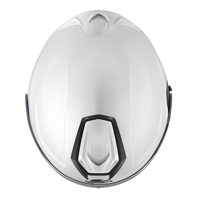 Kappa KV50 - Bianco Lucido