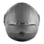 Kappa KV50 - Grigio Lucido